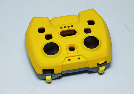 武汉模具加工?？仄魍饪?/>
								<p>武汉模具加工?？仄魍饪?/p>
							</a>
						</li>
<li>
							<a href=